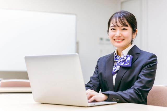株式会社 ルフト・メディカルケア