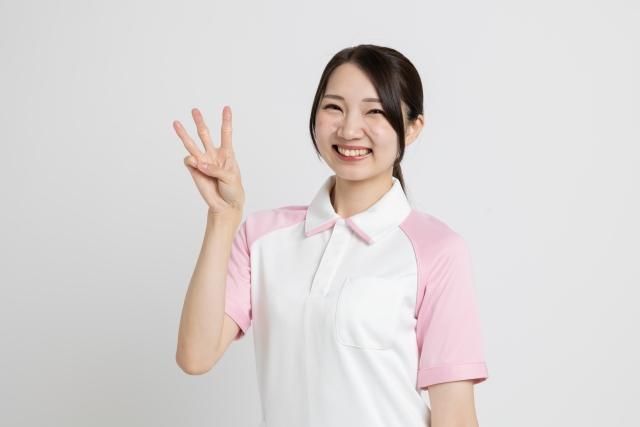 株式会社 ルフト・メディカルケア