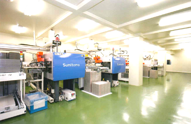 土日祝がお休みで年間休日は128日と、しっかり休息を取りながら業務に取り組める環境です。