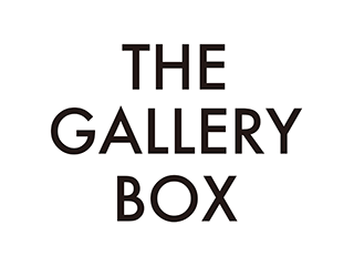 THE　GALLERY　BOX