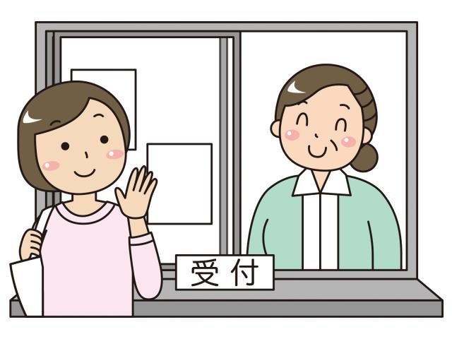 勤務日や時間はご相談に応じます。
控えめシフトもガッツリ勤務もあなた次第!