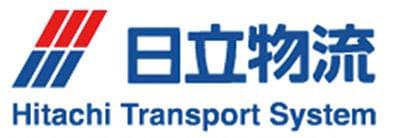 家族手当、住宅手当、通勤費など、大手グループならではの手厚い手当あり!