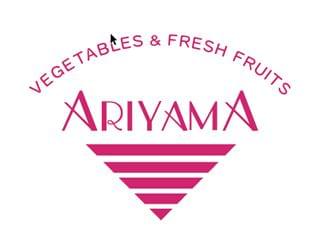 【レジ係スタッフ】明るく元気な職場です。私たちと一緒に働きませんか？レジ係スタッフ