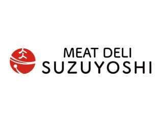 MEAT DELI SUZUYOSHI