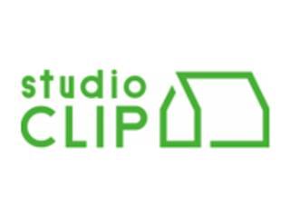 studio CLIP