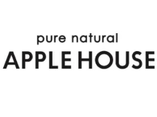 APPLE HOUSE