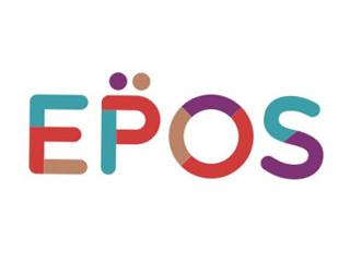 【カードセンター受付スタッフ】接客が好きなら未経験でもOK！勤務地は駅チカの光が丘IMA内カードセンター受付スタッフ