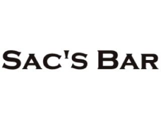 SAC’S BAR