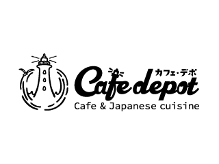 Cafe Depot カフェ デポ のアルバイト パート情報 イーアイデム 大阪市福島区のレストラン 専門料理店求人 情報 Id A