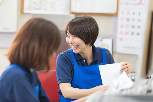 ケーズデンキﾊﾟｰｸﾌﾟﾚｲｽ大分本店配送センターのアルバイト パート情報 大分市の求人情報 Id イーアイデム