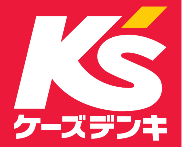ケーズデンキ 唐津店