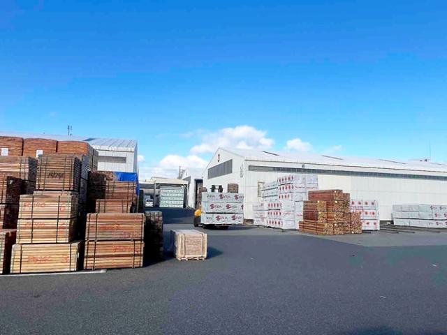 プライベートも充実！
メリハリのある毎日を送りましょう。