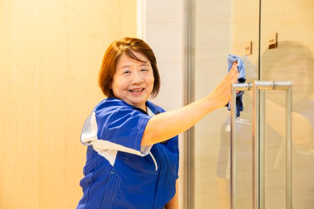株式会社モリモトクオリティ