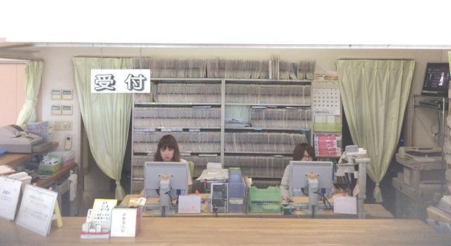 ◇◆週3~4日勤務のパートスタッフも同時募集◆◇詳しくは備考欄をご覧下さい。