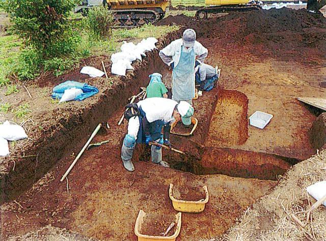 株式会社東京航業研究所のアルバイト パート情報 イーアイデム 古河市のその他軽作業 製造 物流求人情報 Id 株式会社東京航業研究所のアルバイト パート情報 イーアイデム 古河市のその他軽作業 製造 物流求人情報 Id