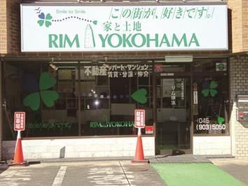 ≫業界や仕事に興味があります、という方。
≫未経験だけどヤル気なら十分、という方。