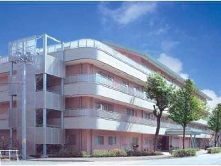 新たなスタートをここから始めませんか！