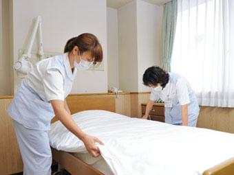 エーシーティジェネレーター株式会社