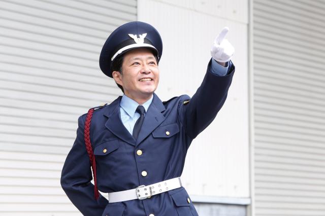 週2日〜勤務OK♪未経験で問題ありません。