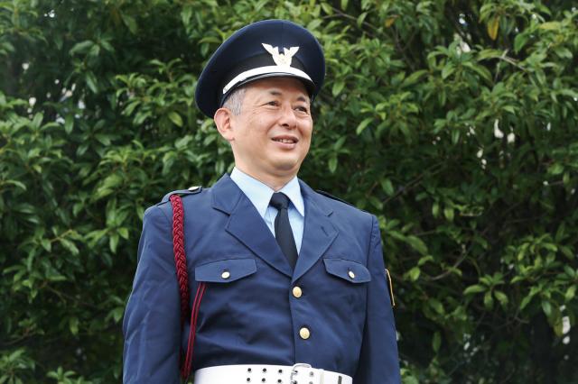 正社員で安定!月収例34万円!しっかり稼げます♪