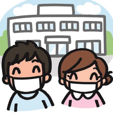 医療業務無し／環境を整える補助業務／資格・経験不問／業務はシンプル！未経験も安心／週1日からOK！病院内でベッドメイク等の補助業務