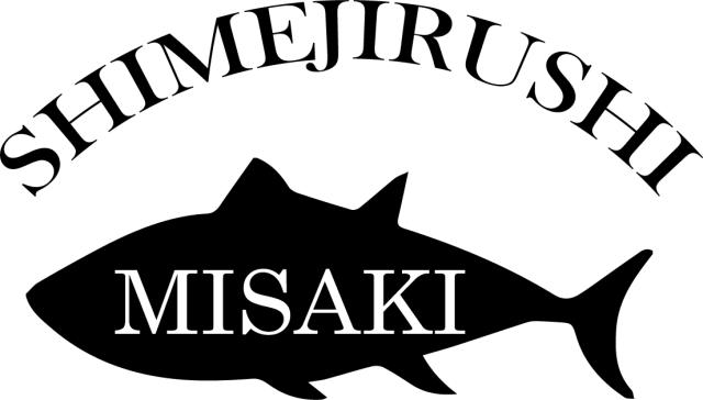 未経験でも安心してスタートできます。
お持ちの免許を活かして働きませんか。