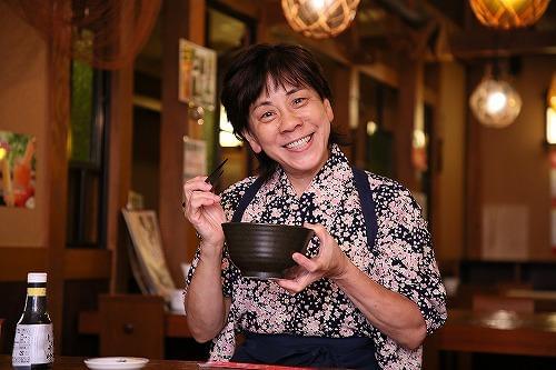 未経験者も大歓迎♪ 研修期間があるから、初めての方も安心してお仕事に専念できちゃいます☆