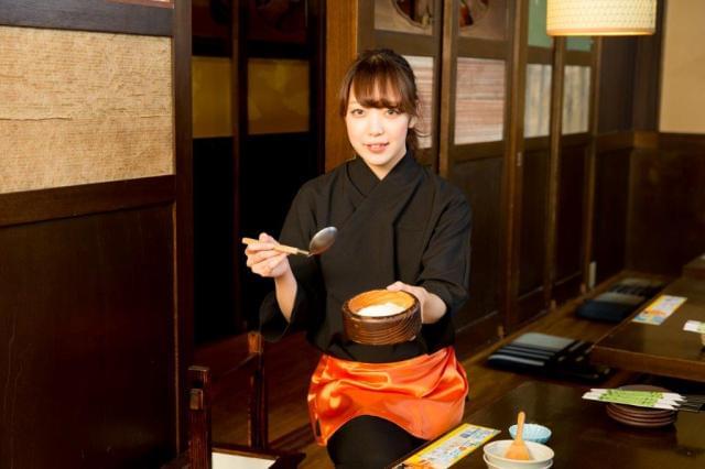 「働きやすさ」抜群の好環境◎ 空いている時間を有効活用でき、学業等の両立もできますよ♪