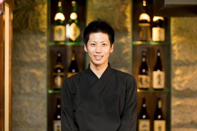白木屋、魚民などの居酒屋を展開している『株式会社モンテローザ』です。