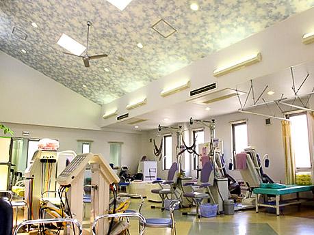 職場の雰囲気をご紹介します◎