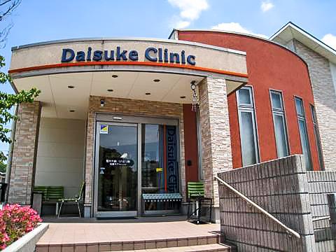 休憩時間はたっぷり120分。
一時帰宅など、過ごし方はとことん自由です♪