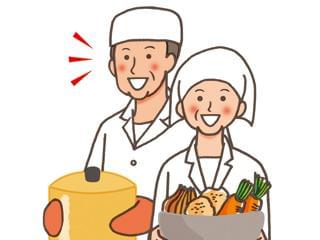株式会社ベネミール　岡山営業所