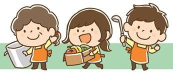 設立から24年！培ったノウハウをお伝えします！
「おいしさ」で地域に貢献していきましょう◎