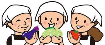 頑張りは、昇給と年2回の寸志でカタチになります!
目標を持って取り組めますよ!!