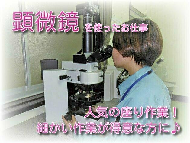 株式会社メイゼックス　白河営業所