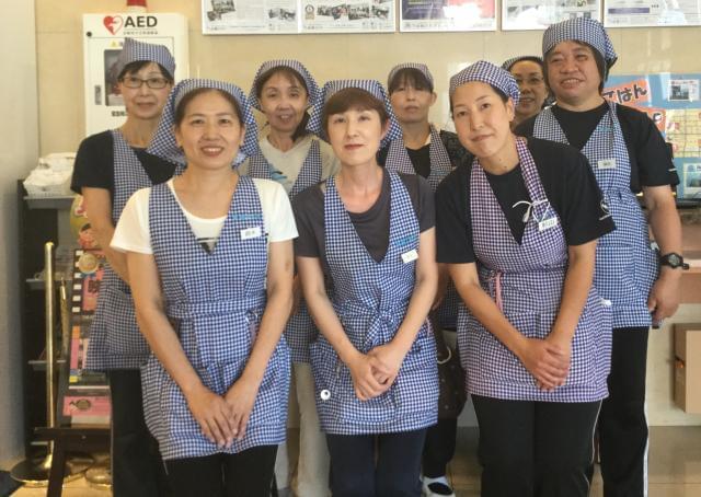 株式会社東横イン 東横イン 富士山沼津駅北口1 2 のアルバイト パート情報 イーアイデム 沼津市のホテル ブライダル求人情報 Id A