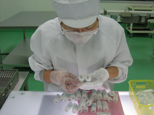 株式会社山忠