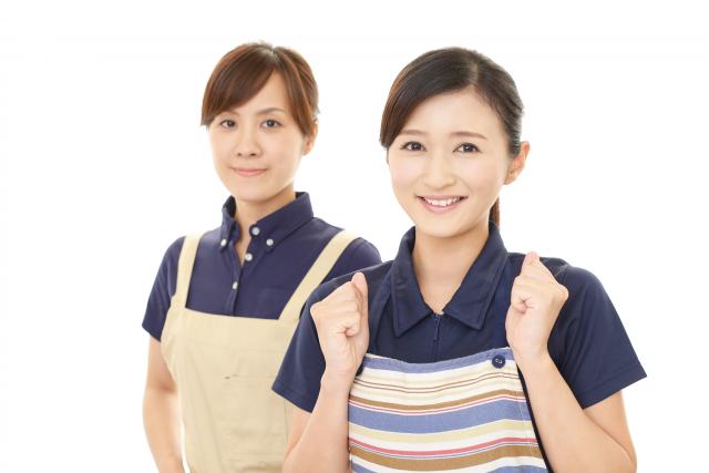 個人ロッカー・駐車場・駐輪場を完備。
Wi-Fi完備、冷蔵庫・電子レンジも揃っています!