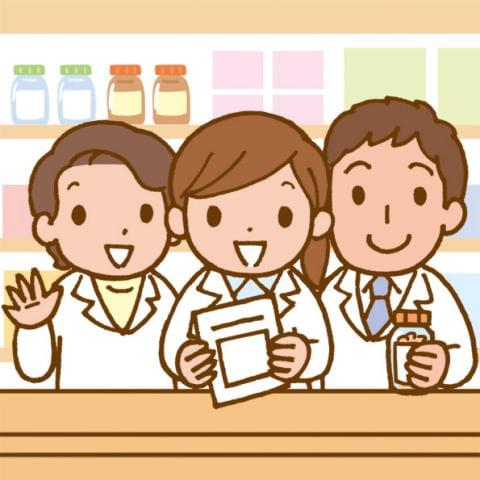 GW・夏休み・年末年始には長期休暇あり!旅行や帰省の予定も立てやすいですよ◎