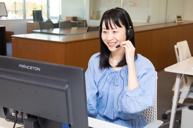 関東のコールセンター 求人情報一覧 アルバイト バイトの求人情報ならイーアイデム 関東のコールセンター 求人情報一覧 アルバイト バイトの求人情報ならイーアイデム