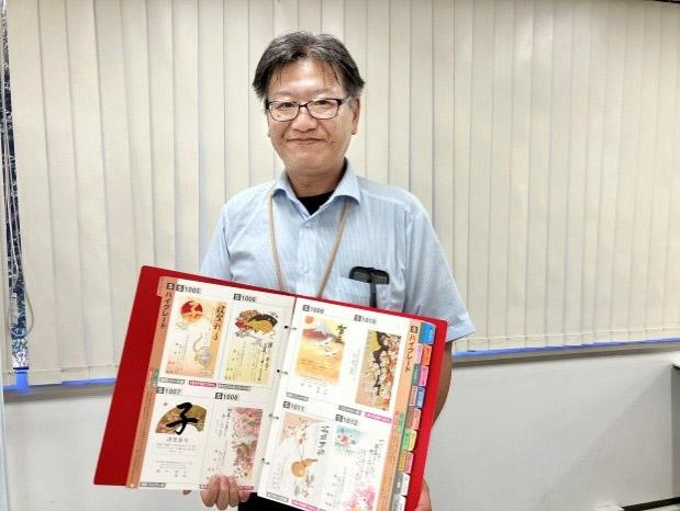 徒歩・自転車通勤であっても、1日500円の交通費を支給♪
他にも嬉しい待遇がいっぱいです◎