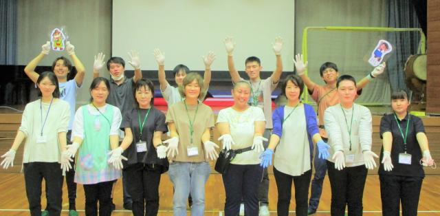 東京都人材支援事業団が実施する、様々な福利厚生事業を利用できる点も魅力です。