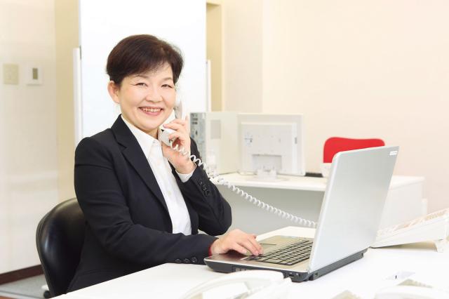 「生活も落ち着いたし、何か新しいことを始めようかな?」
とお考えのブランクのある方は必見です!