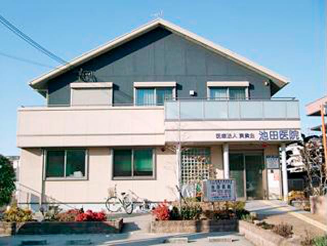 看護師資格を活かしてお仕事しませんか♪扶養内OK★30代・40代・50代女性活躍中