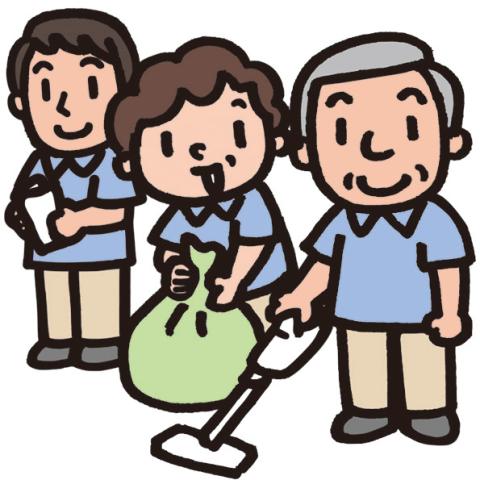 森谷不動産株式会社