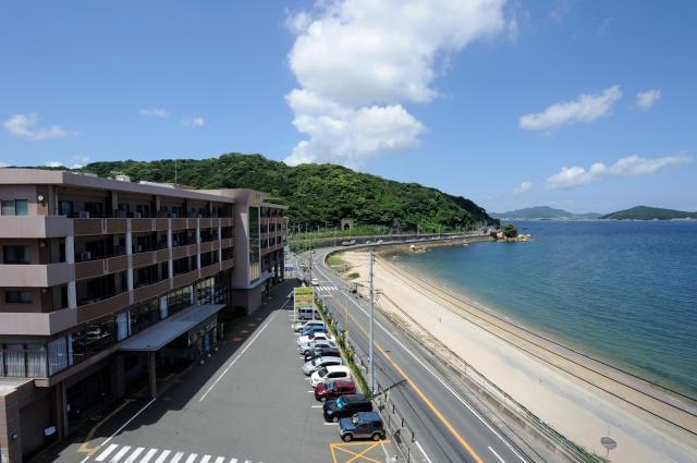 株式会社エス エス カンパニー 医療法人和仁会グループ の正社員情報 イーアイデム 福岡市西区の作業療法士 理学療法士 言語聴覚士求人 情報 Id A 株式会社エス エス カンパニー 医療法人和仁会グループ の正社員情報 イーアイデム 福岡市西区の作業療法士 理学療法士 言語聴覚士求人 情報 Id A