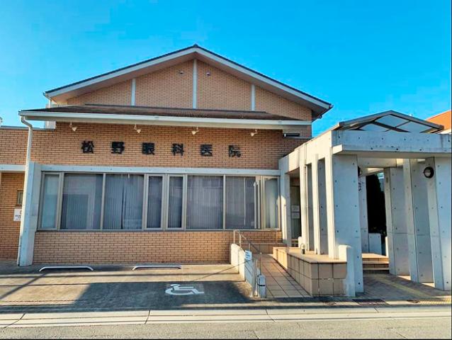 マイカー通勤可！仕事帰りの買い出しや
お子さまの送迎が効率的にできますよ。