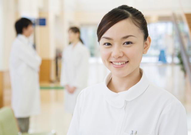 順天堂大学医学部附属練馬病院
