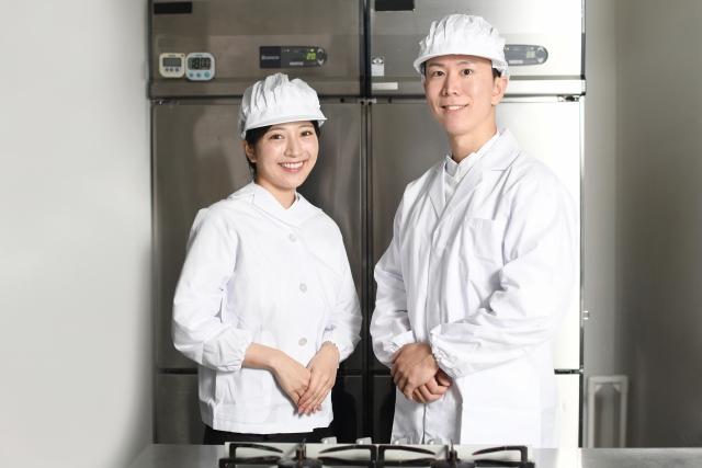 カフェや食堂、コンビニなどが充実した働きやすい病院です。西武池袋線「練馬高野台駅」北口から徒歩3分！駅チカで通いやすさも抜群です◎
