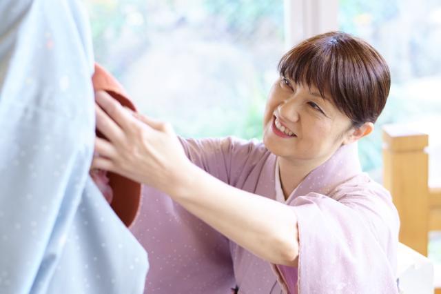 かに道楽 三宮店のアルバイト パート情報 イーアイデム 神戸市中央区のレストラン 専門料理店求人情報 Id